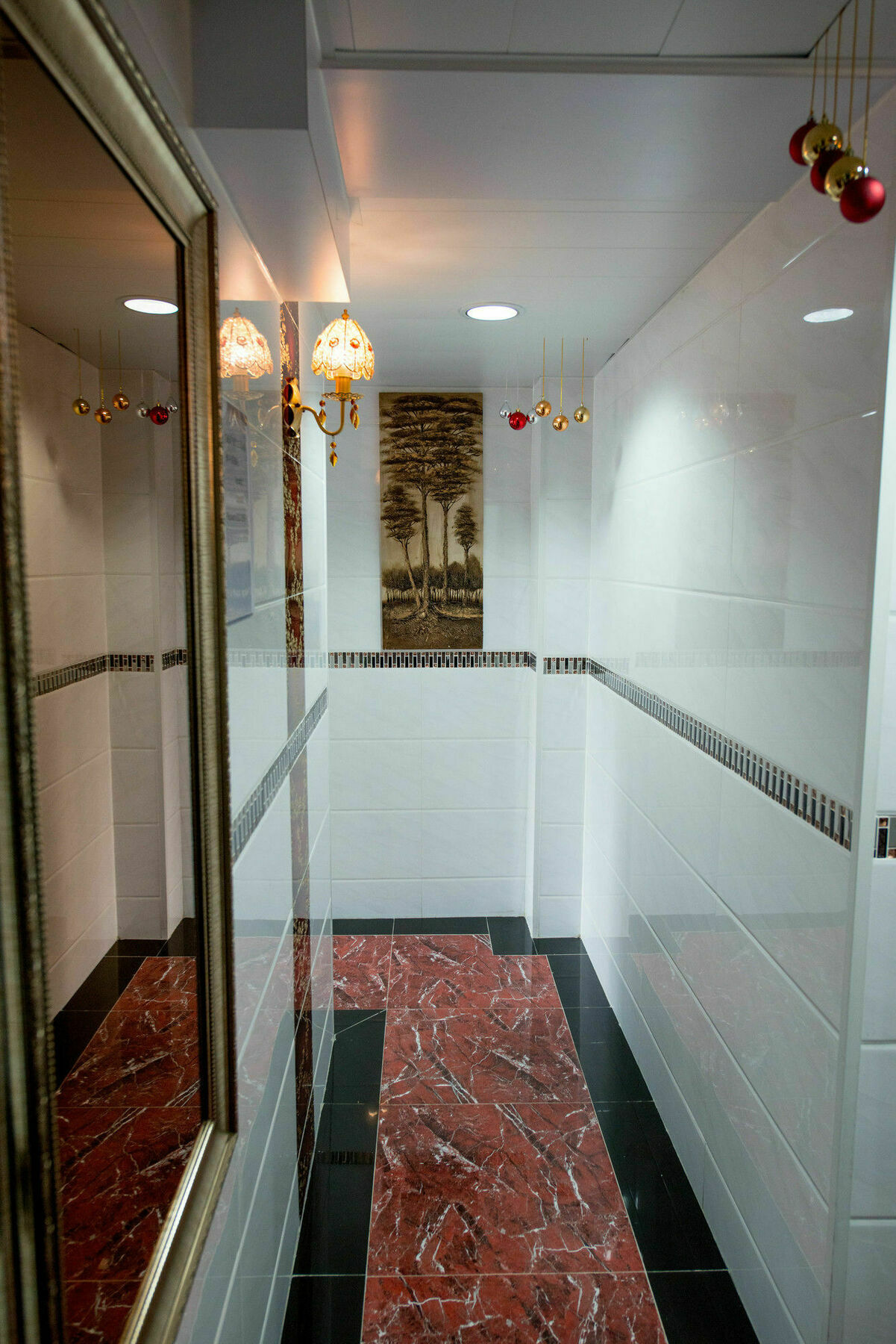 Hotel G Loft Kowloon  Esterno foto